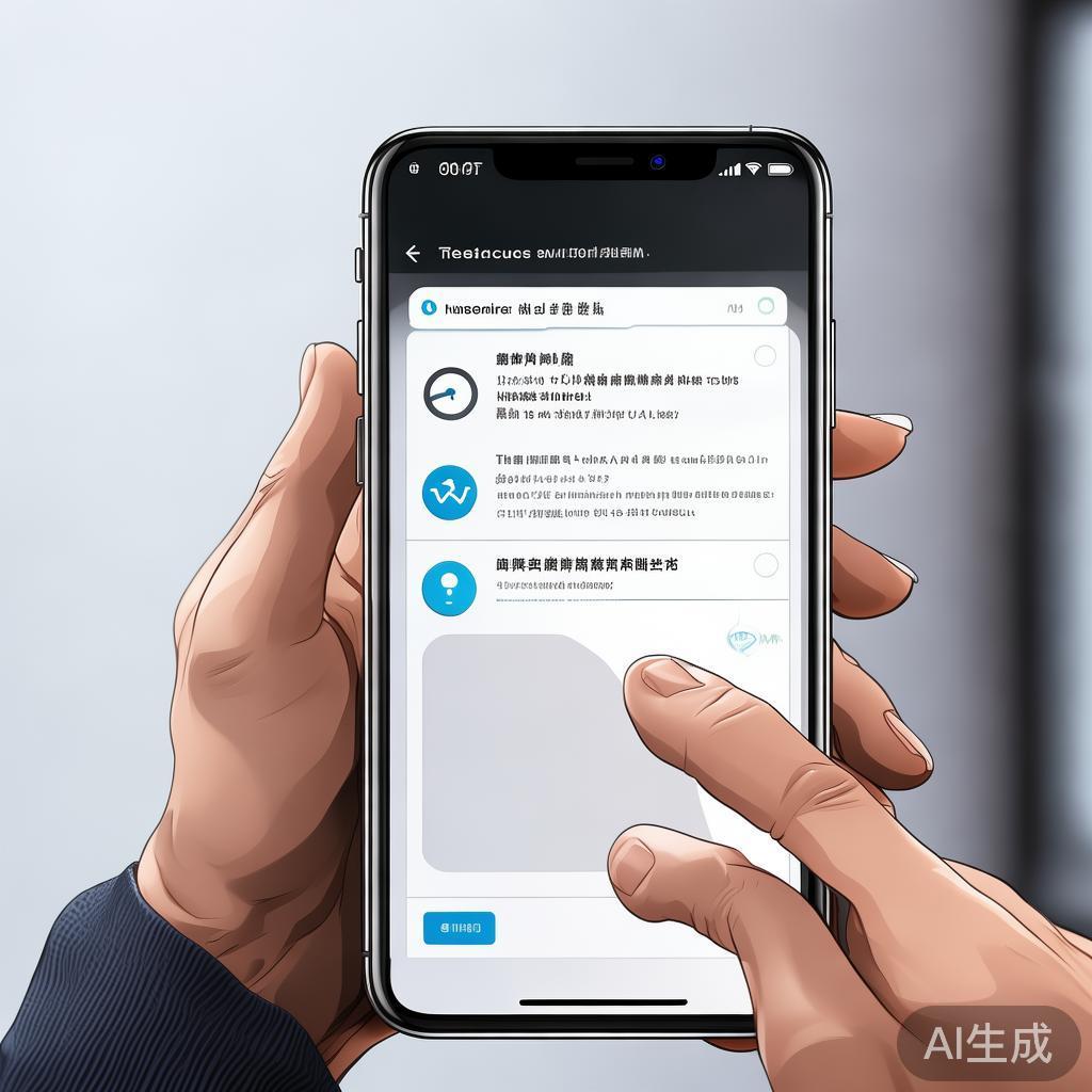 Telegram中文版消息定时发送与撤回功能详解 Telegram中文版消息定时发送与撤回功能详解
