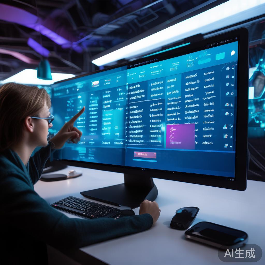 Telegram中文版自定义快捷键大全 Telegram中文版自定义快捷键大全