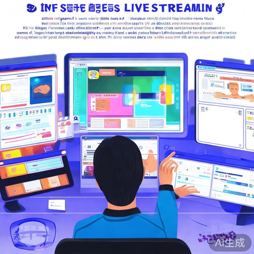 Telegram中文版直播功能使用全解析 Telegram中文版直播功能使用全解析