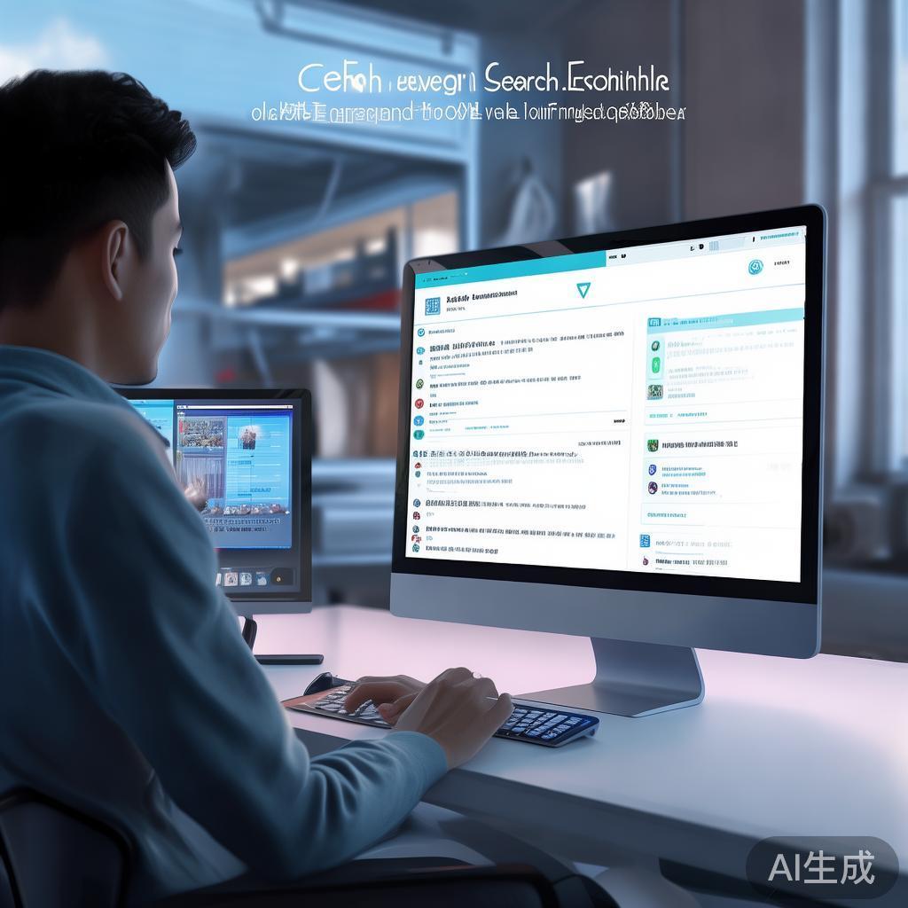 Telegram中文版全局搜索功能高效用法 Telegram中文版全局搜索功能高效用法