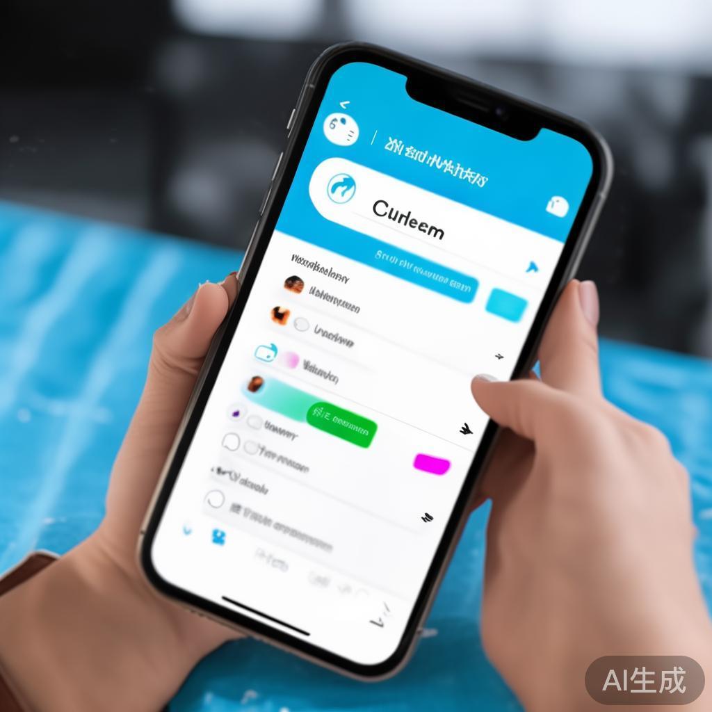 Telegram中文版消息定时发送与撤回功能详解 Telegram中文版消息定时发送与撤回功能详解