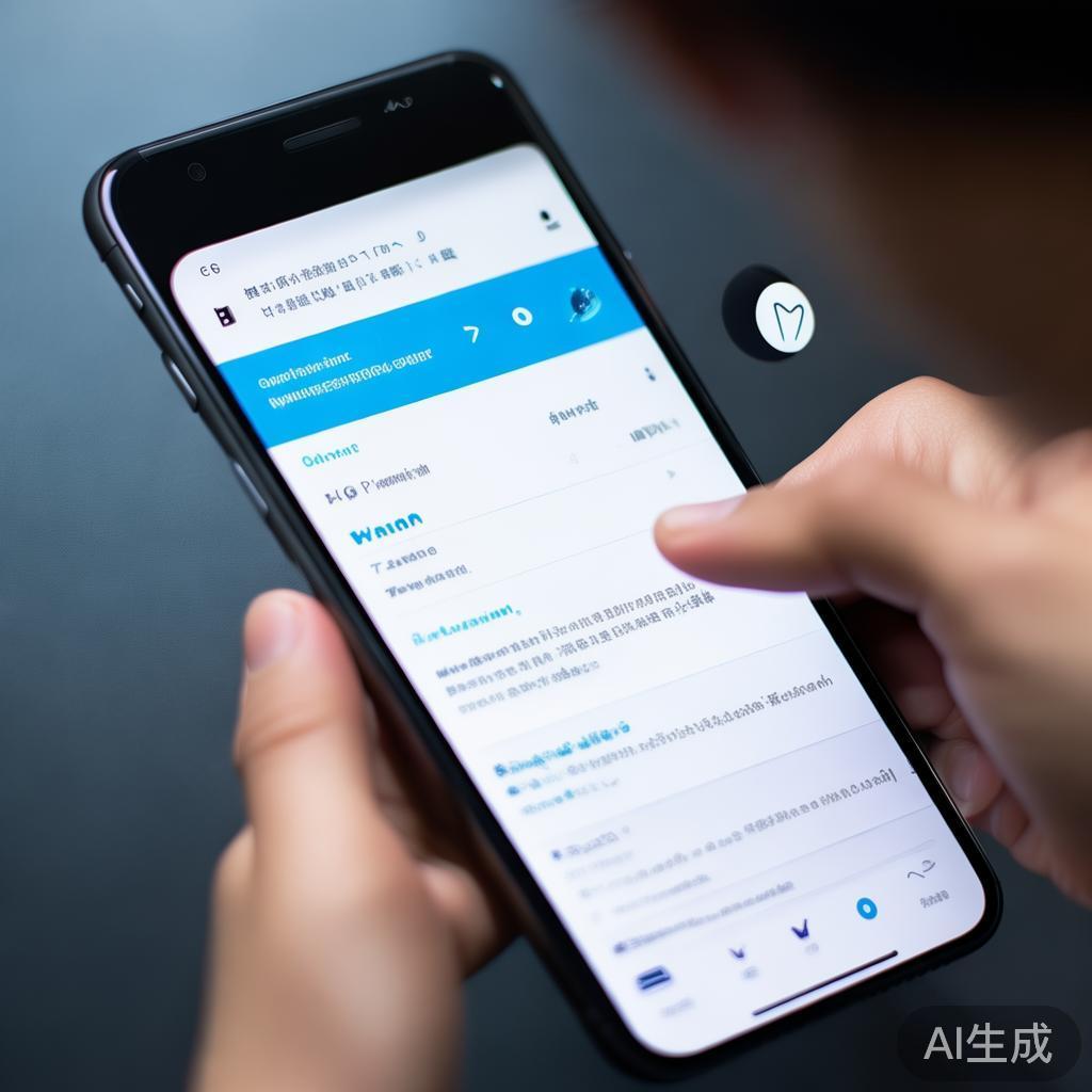 Telegram中文版聊天置顶与提醒功能组合技巧 Telegram中文版聊天置顶与提醒功能组合技巧