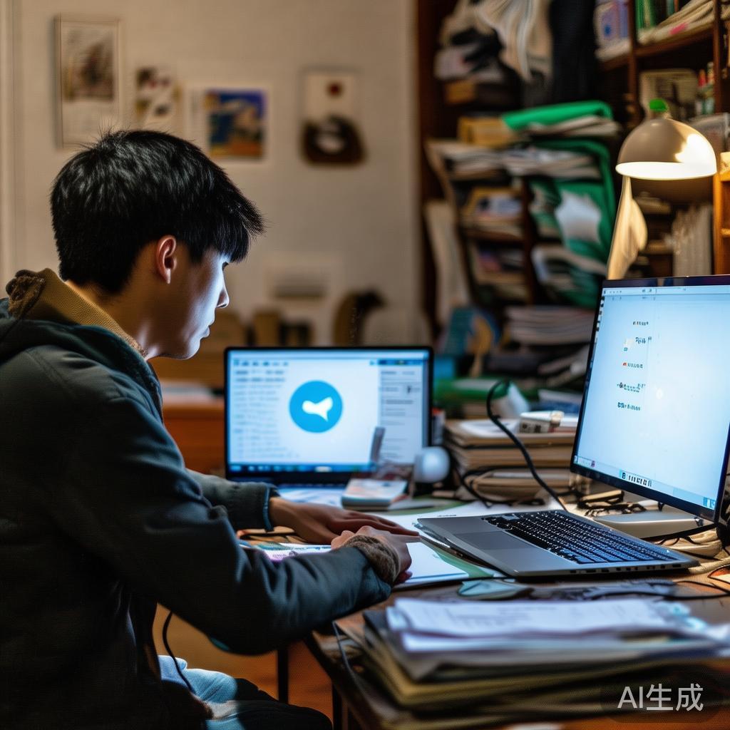 Telegram中文版免翻墙使用技巧汇总 Telegram中文版免翻墙使用技巧汇总