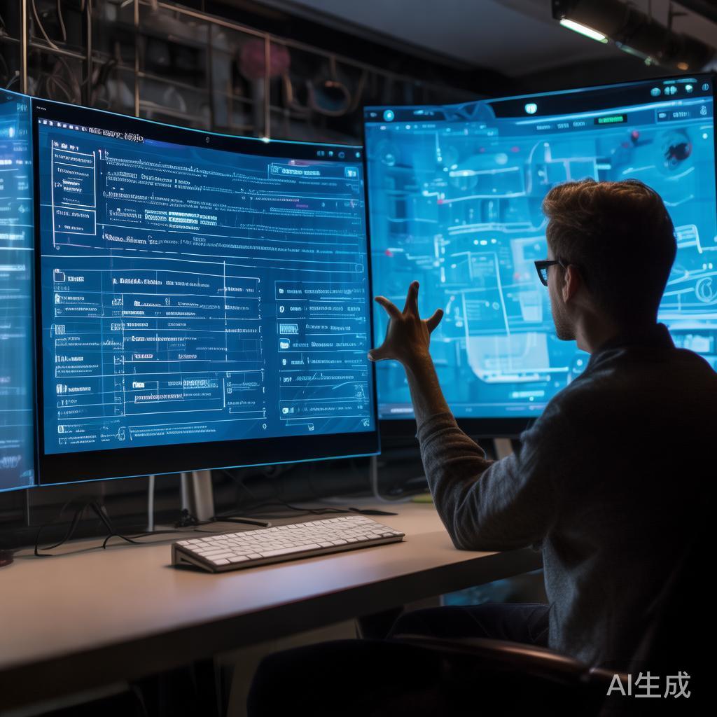 Telegram中文版自定义快捷键大全 Telegram中文版自定义快捷键大全