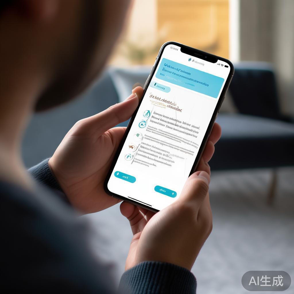 Telegram中文版阅后即焚功能实操指南 Telegram中文版阅后即焚功能实操指南