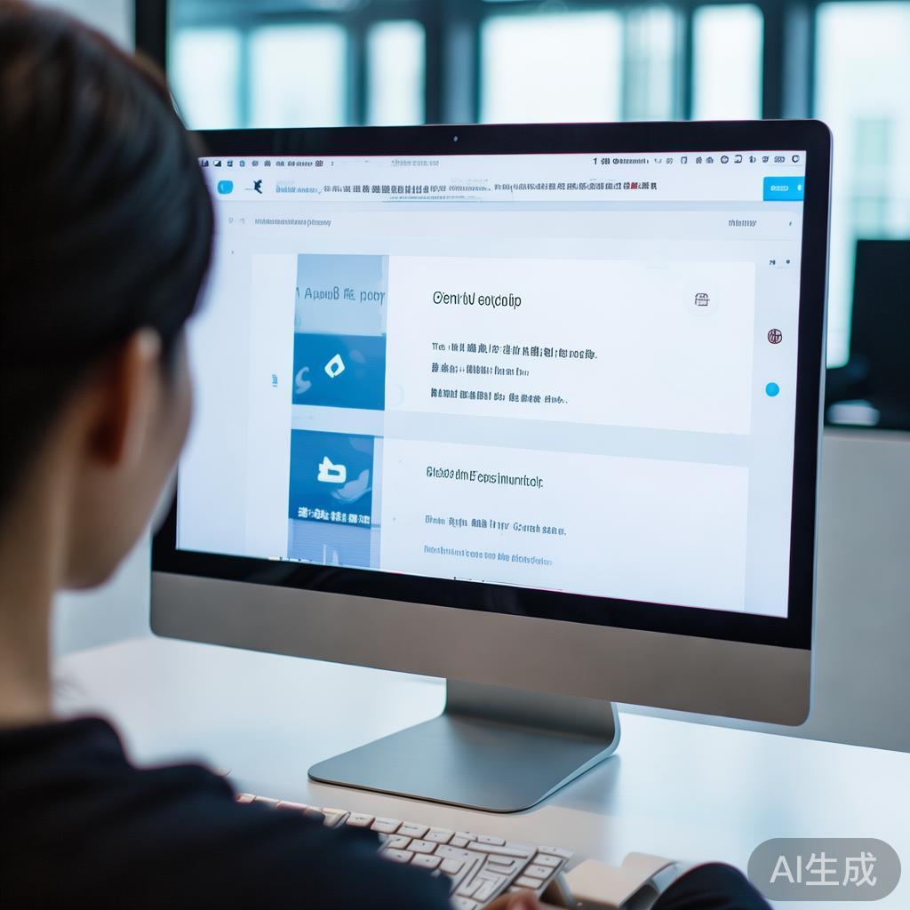 Telegram中文版敏感内容过滤器设置教学 Telegram中文版敏感内容过滤器设置教学
