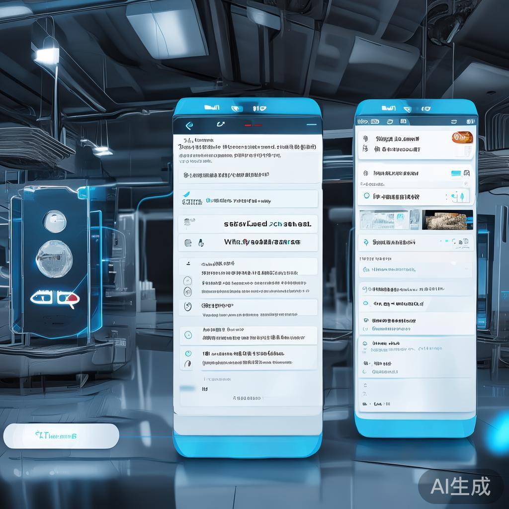 Telegram中文版机器人全解析:自动回复与群管搭建 Telegram中文版机器人全解析:自动回复与群管搭建