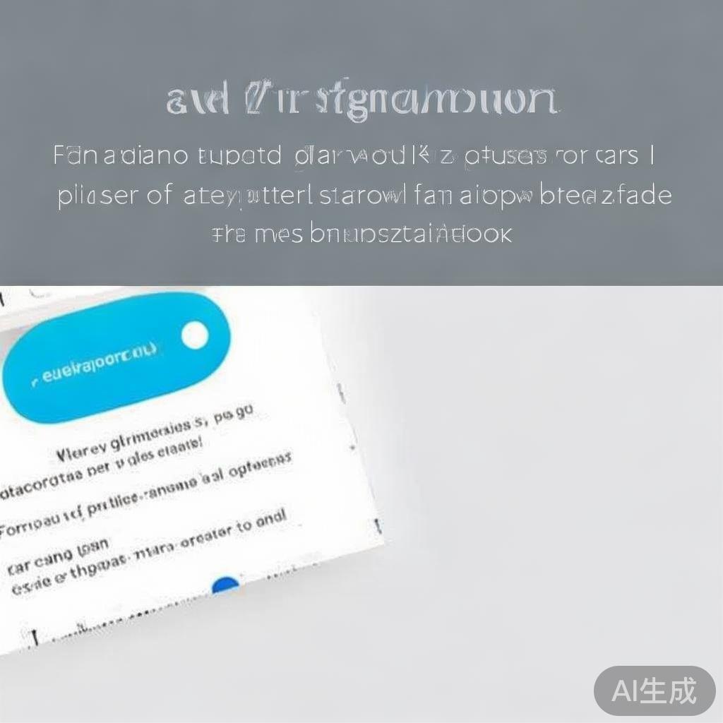 Telegram中文版字体大小与显示优化指南 Telegram中文版字体大小与显示优化指南