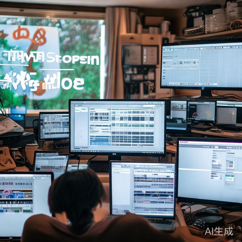 Telegram中文版视频画质优化传输指南 Telegram中文版视频画质优化传输指南