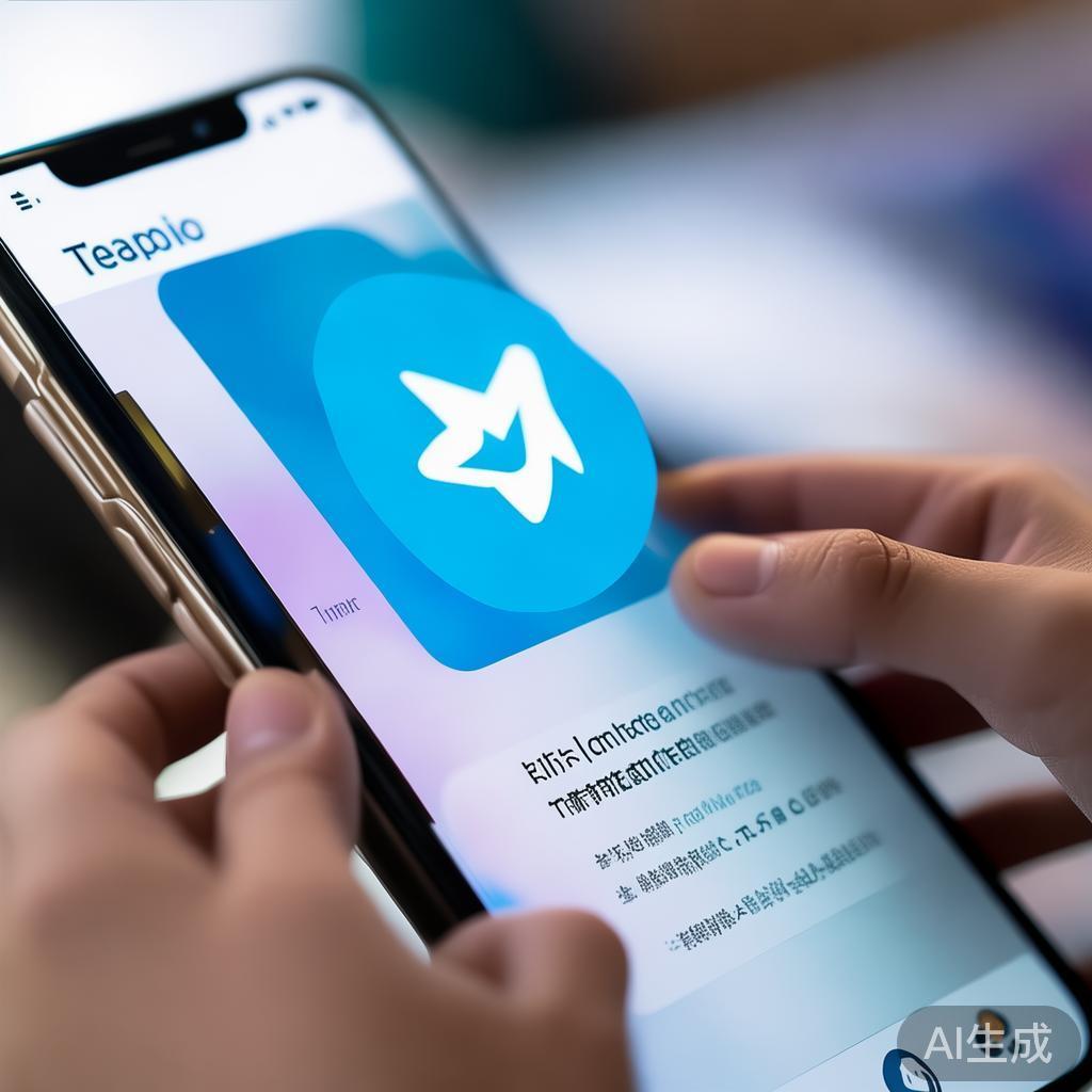 Telegram中文版聊天置顶与提醒功能组合技巧 Telegram中文版聊天置顶与提醒功能组合技巧