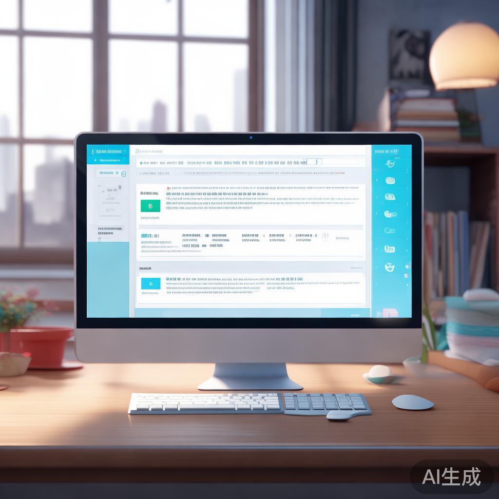 Telegram中文版消息自动销毁时间配置指南 Telegram中文版消息自动销毁时间配置指南