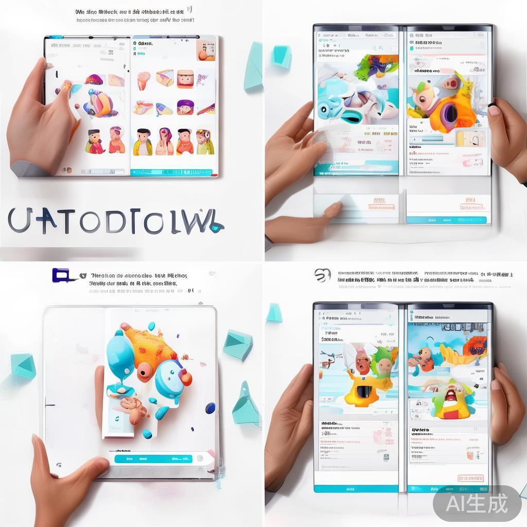 Telegram中文版动态表情包制作与导入教程 Telegram中文版动态表情包制作与导入教程
