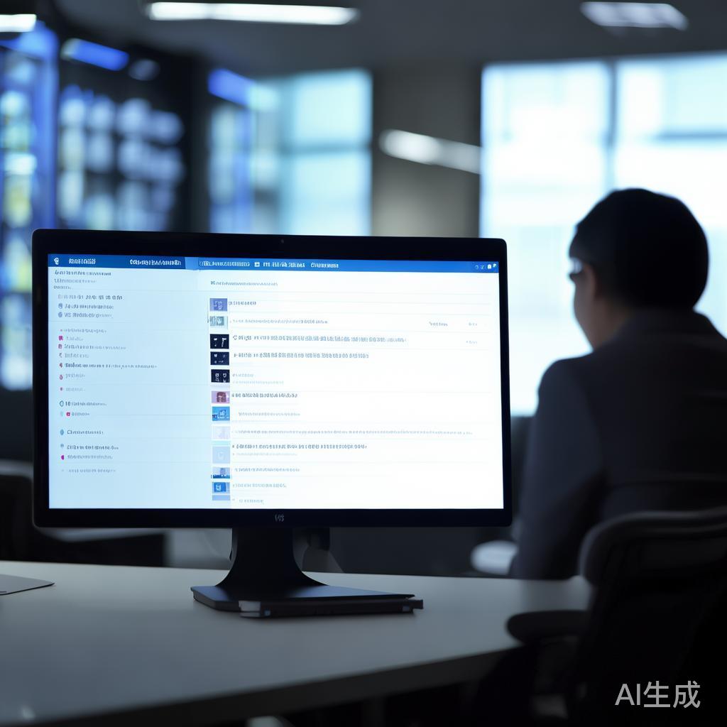 Telegram中文版聊天记录云端备份教程 Telegram中文版聊天记录云端备份教程