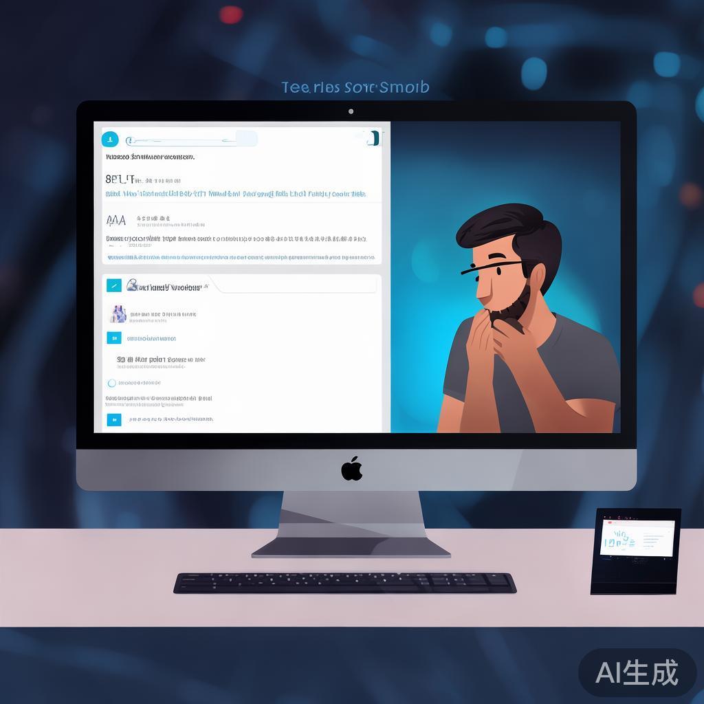 Telegram中文版双向加密通话设置详解 Telegram中文版双向加密通话设置详解