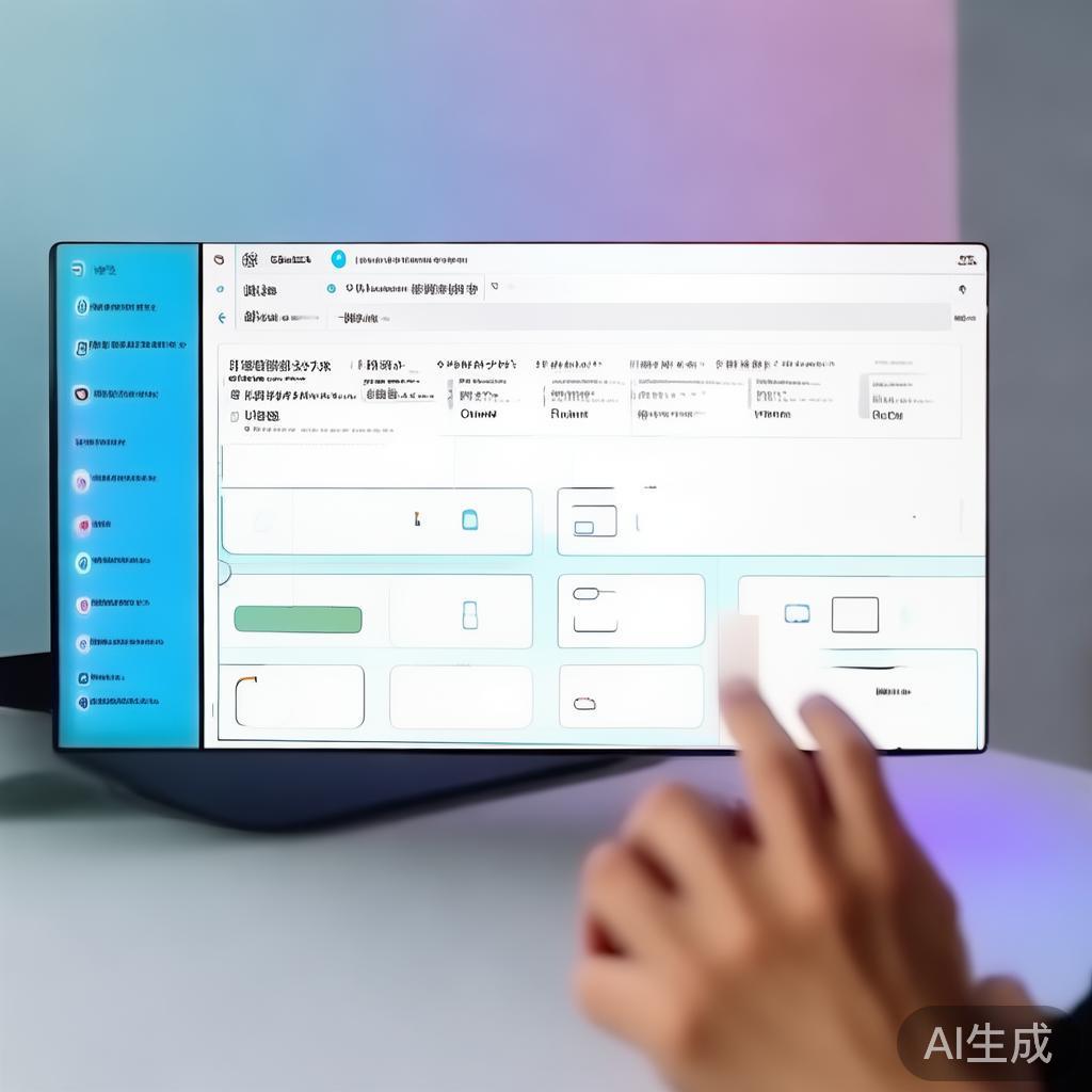 Telegram中文版界面布局自定义攻略 Telegram中文版界面布局自定义攻略