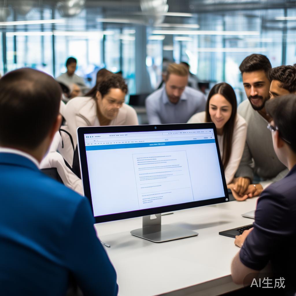 Telegram中文版视频会议功能实战教学 Telegram中文版视频会议功能实战教学