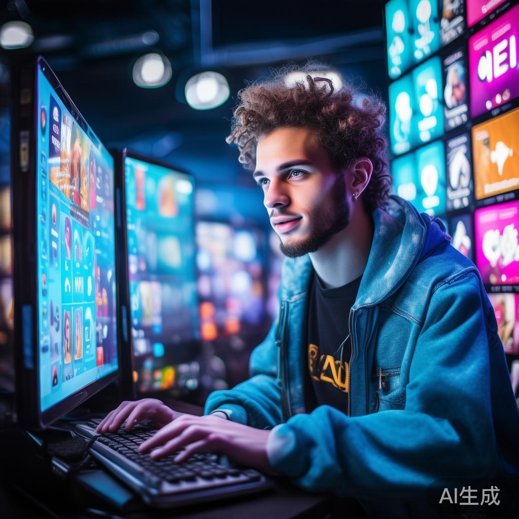 Telegram中文版频道运营秘籍:从零到万粉速成 Telegram中文版频道运营秘籍:从零到万粉速成