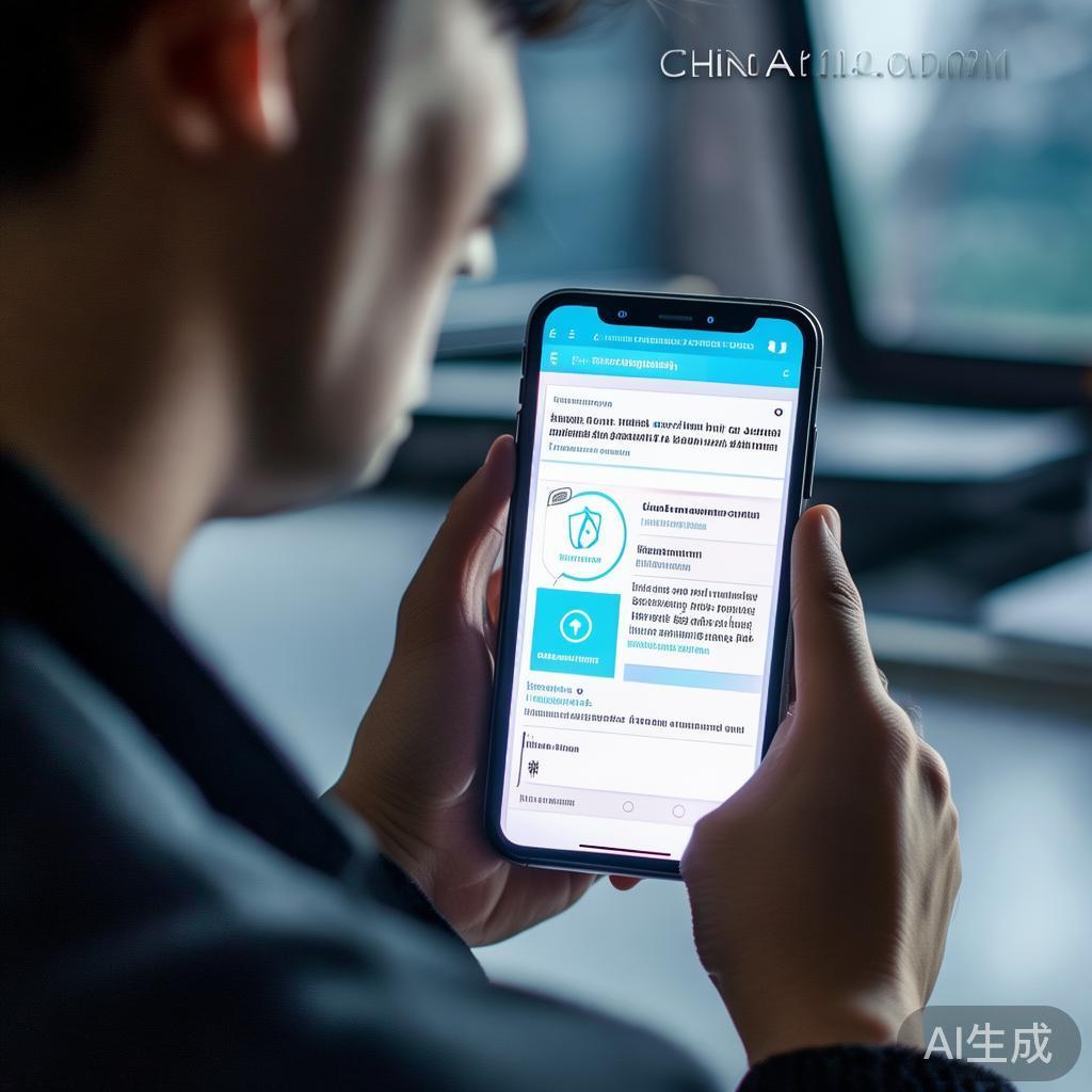 Telegram中文版位置伪装功能安全指南 Telegram中文版位置伪装功能安全指南