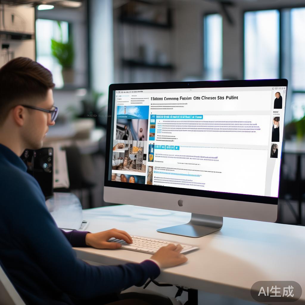 Telegram中文版消息翻译插件安装指南 Telegram中文版消息翻译插件安装指南