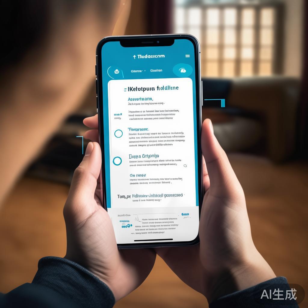 Telegram中文版阅后即焚功能实操指南 Telegram中文版阅后即焚功能实操指南