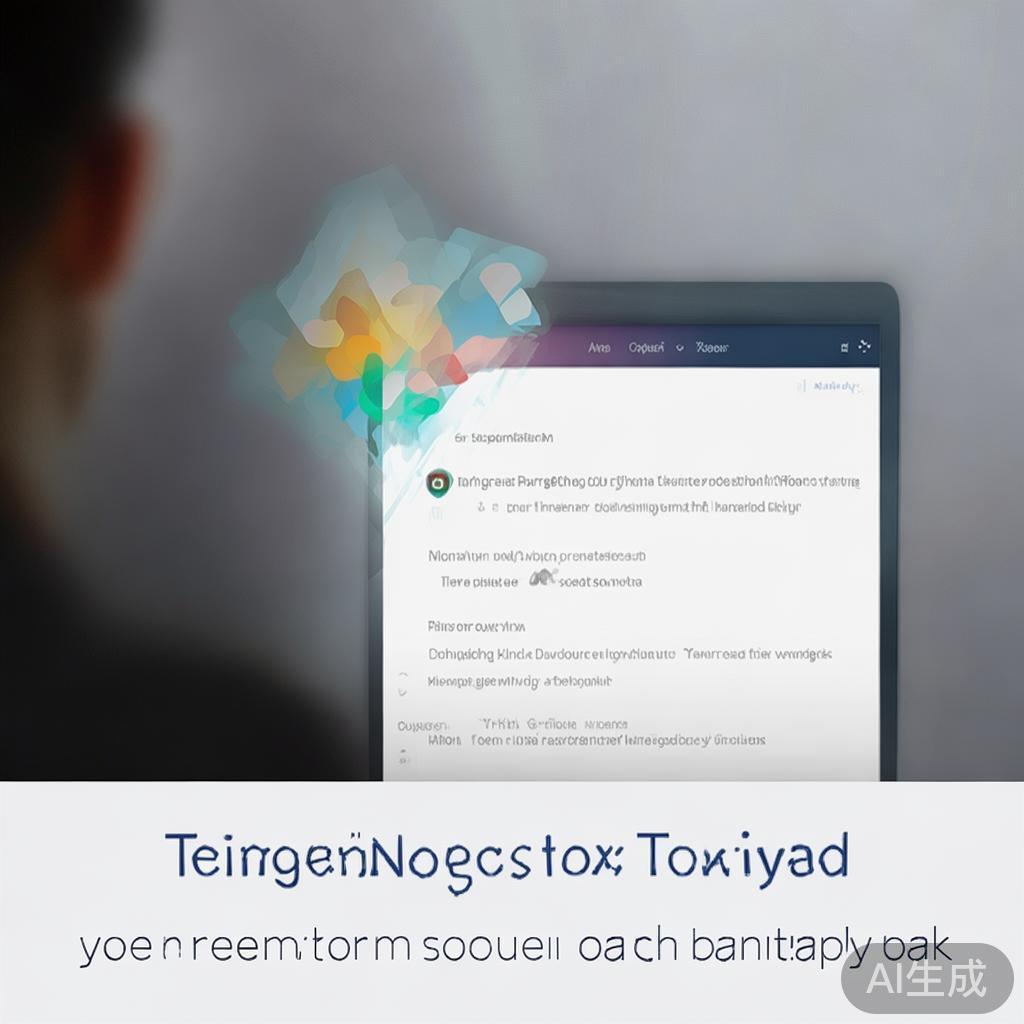 Telegram中文版聊天截图马赛克工具使用指南 Telegram中文版聊天截图马赛克工具使用指南