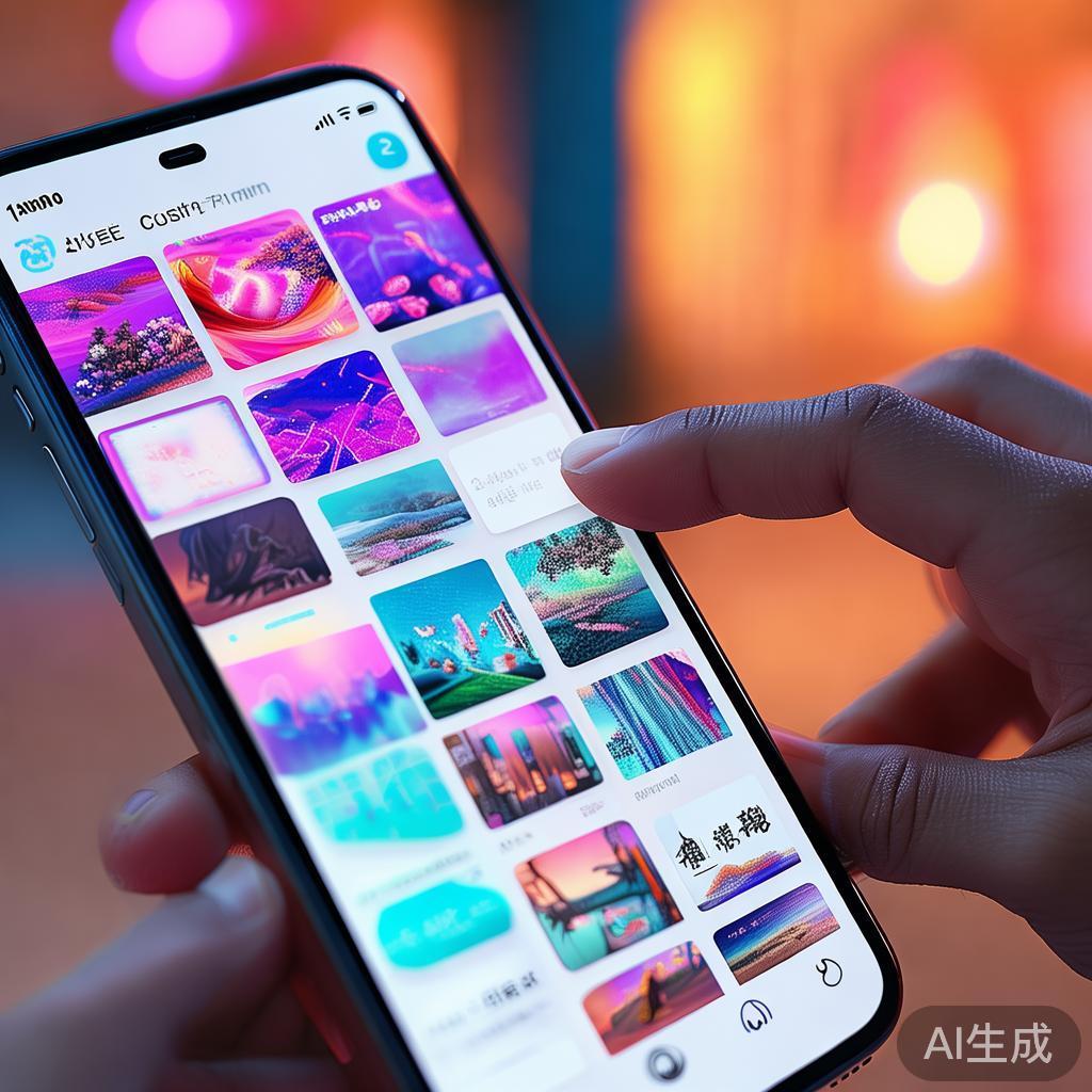 Telegram中文版聊天背景个性化定制指南 Telegram中文版聊天背景个性化定制指南
