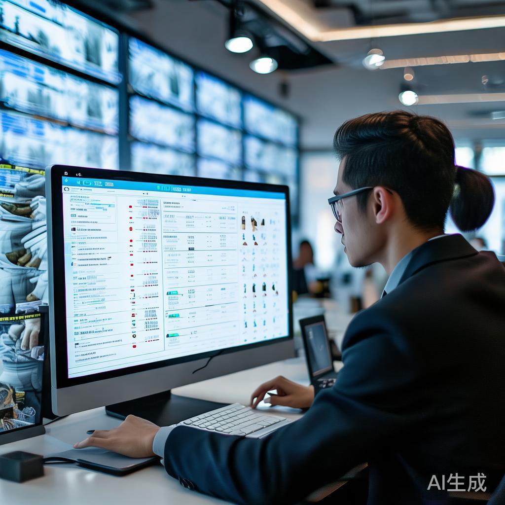 Telegram中文版联系人批量管理高效方案 Telegram中文版联系人批量管理高效方案