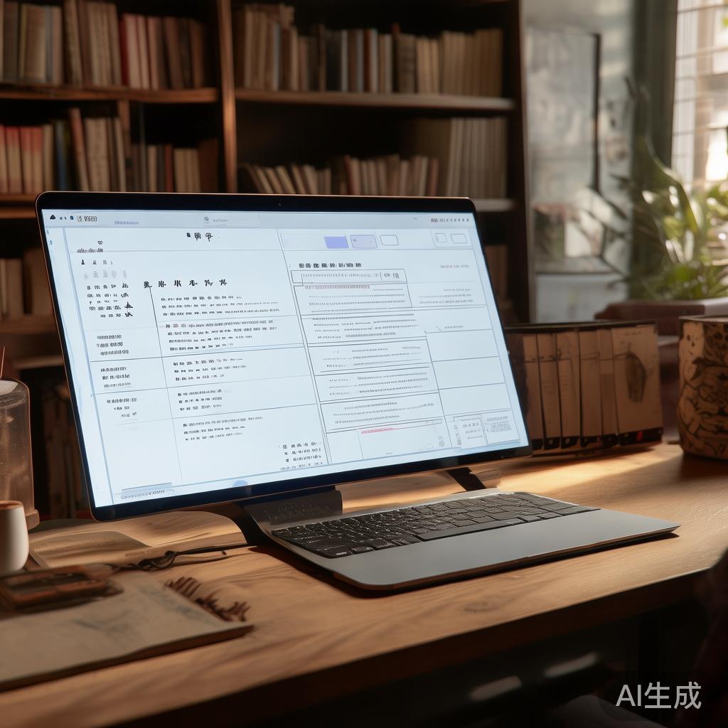Telegram中文版收藏标签分类管理法 Telegram中文版收藏标签分类管理法