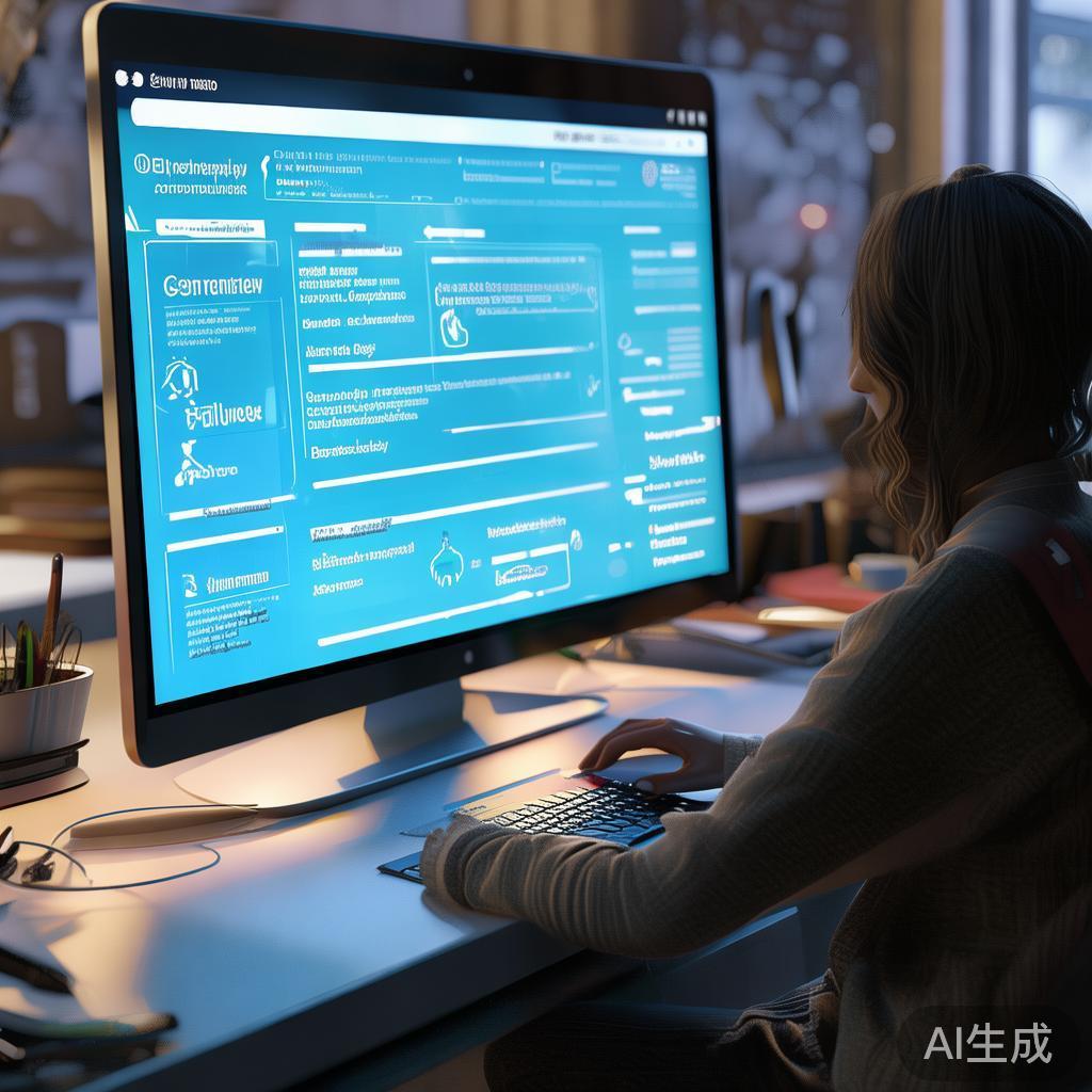 Telegram中文版隐私设置终极教程:加密聊天保护指南 Telegram中文版隐私设置终极教程:加密聊天保护指南