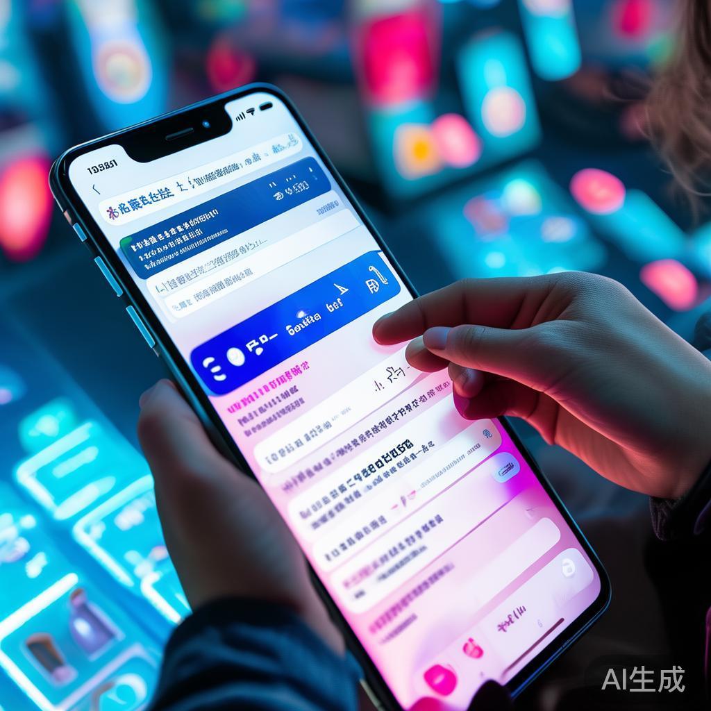 Telegram中文版频道订阅限额突破技巧 Telegram中文版频道订阅限额突破技巧
