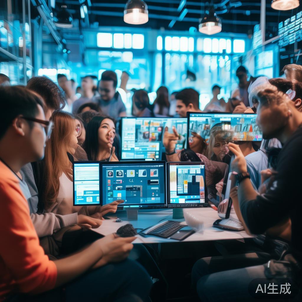 Telegram中文版群组创建与管理十大技巧 Telegram中文版群组创建与管理十大技巧