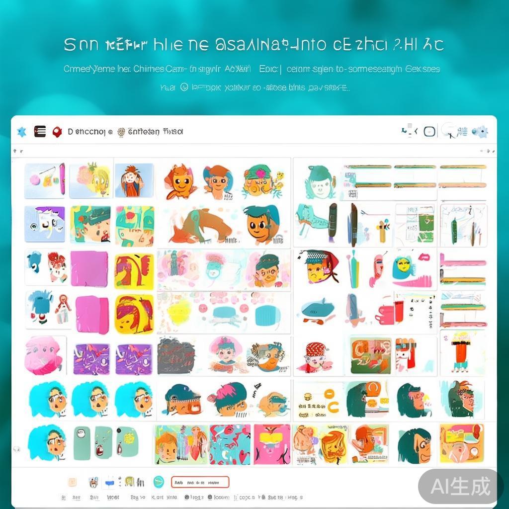 Telegram中文版贴纸包制作工具推荐 Telegram中文版贴纸包制作工具推荐