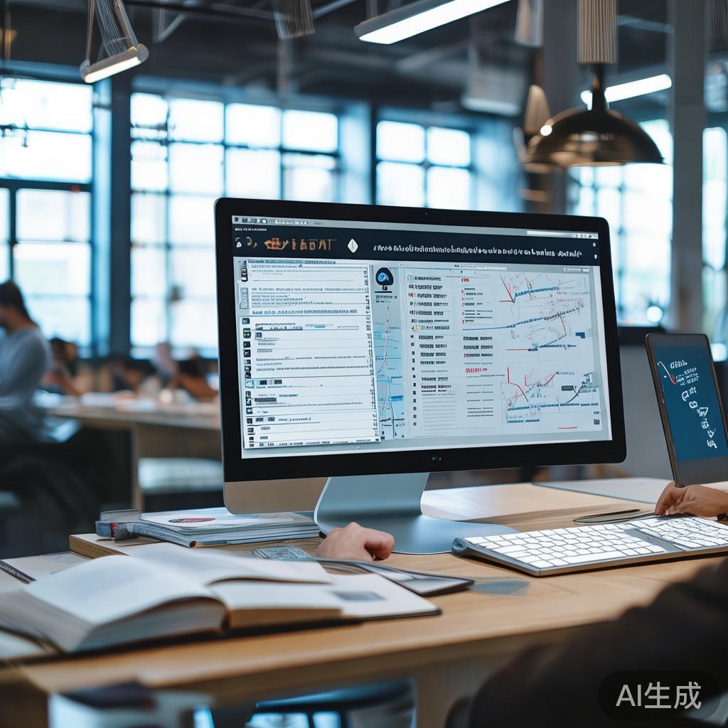 Telegram中文版自动回复机器人搭建指南 Telegram中文版自动回复机器人搭建指南