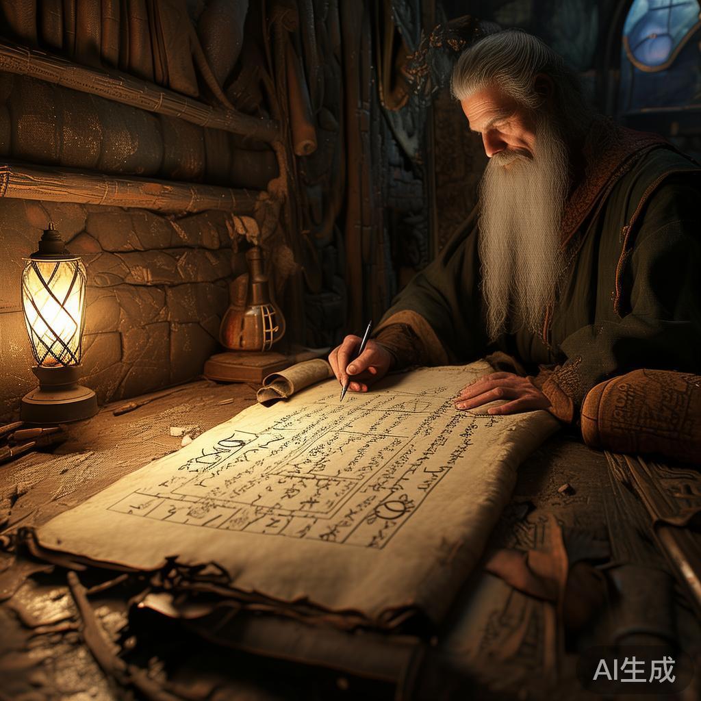 Telegram中文版防封号指南:安全使用十大守则 Telegram中文版防封号指南:安全使用十大守则