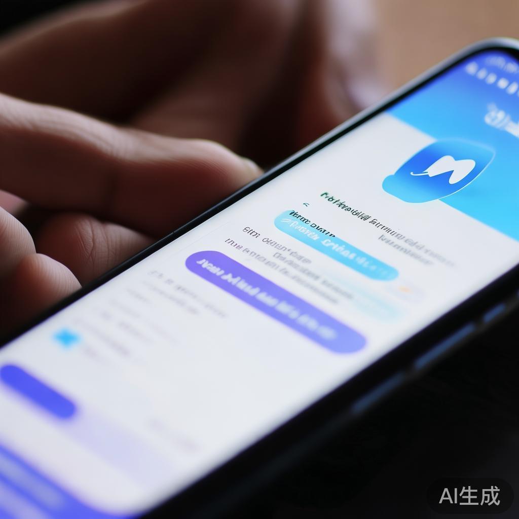 Telegram中文版聊天置顶与提醒功能组合技巧 Telegram中文版聊天置顶与提醒功能组合技巧