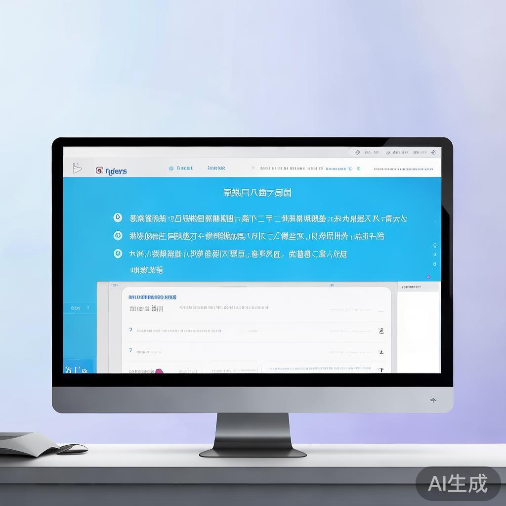Telegram中文版网页端使用指南:无需下载即时聊天 Telegram中文版网页端使用指南:无需下载即时聊天