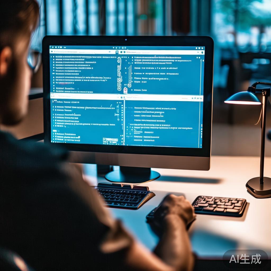 Telegram中文版消息定时清理自动化配置指南
