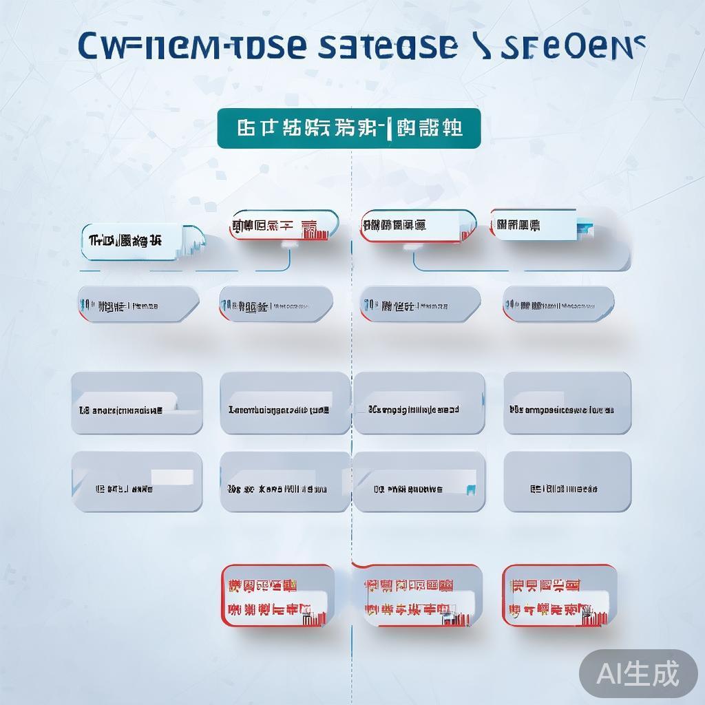 Telegram中文版群组分级权限设置图解 Telegram中文版群组分级权限设置图解