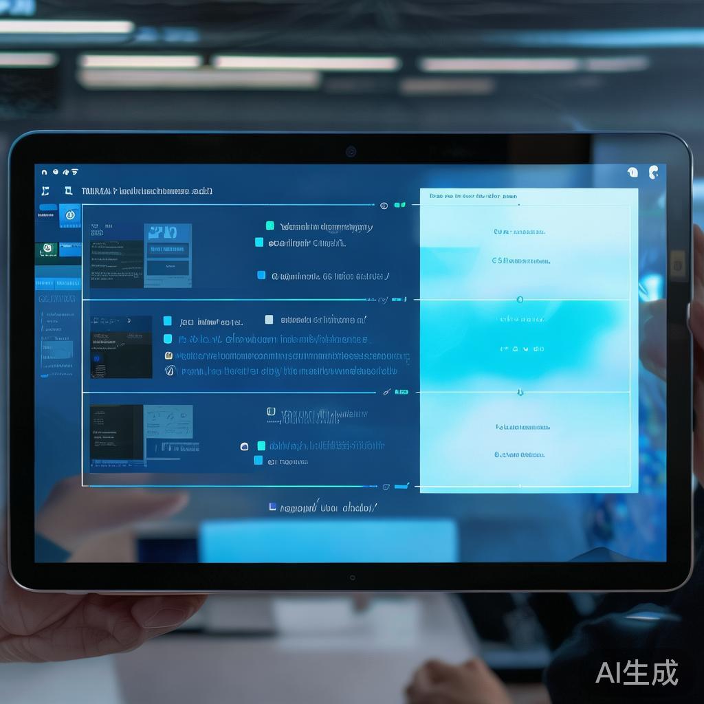 Telegram中文版聊天记录云端备份教程 Telegram中文版聊天记录云端备份教程