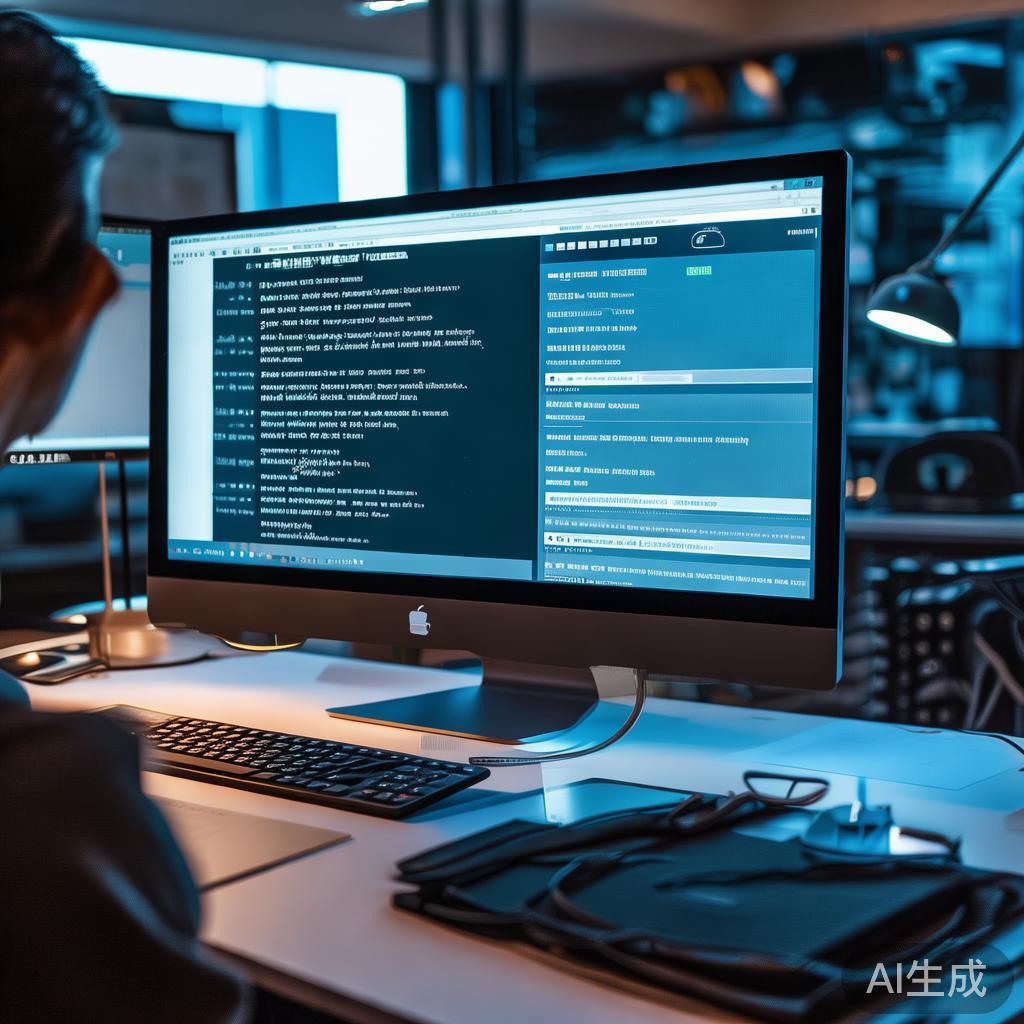 Telegram中文版消息定时清理自动化配置指南 Telegram中文版消息定时清理自动化配置指南