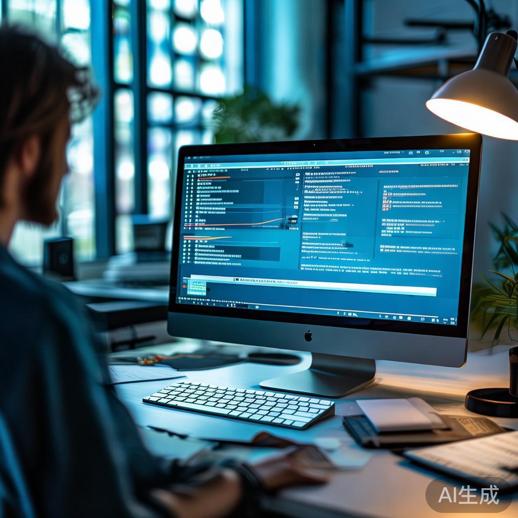Telegram中文版消息定时清理自动化配置指南 Telegram中文版消息定时清理自动化配置指南