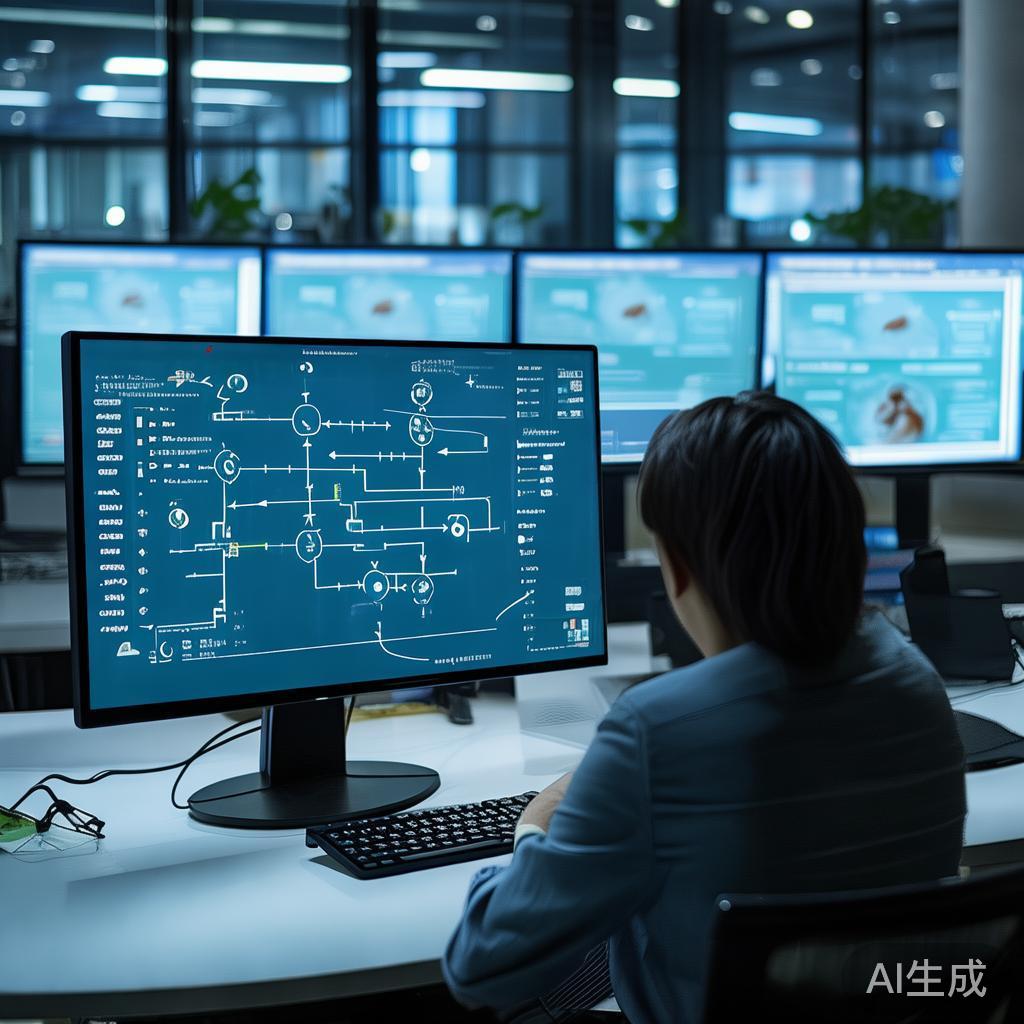 Telegram中文版联系人批量管理高效方案 Telegram中文版联系人批量管理高效方案