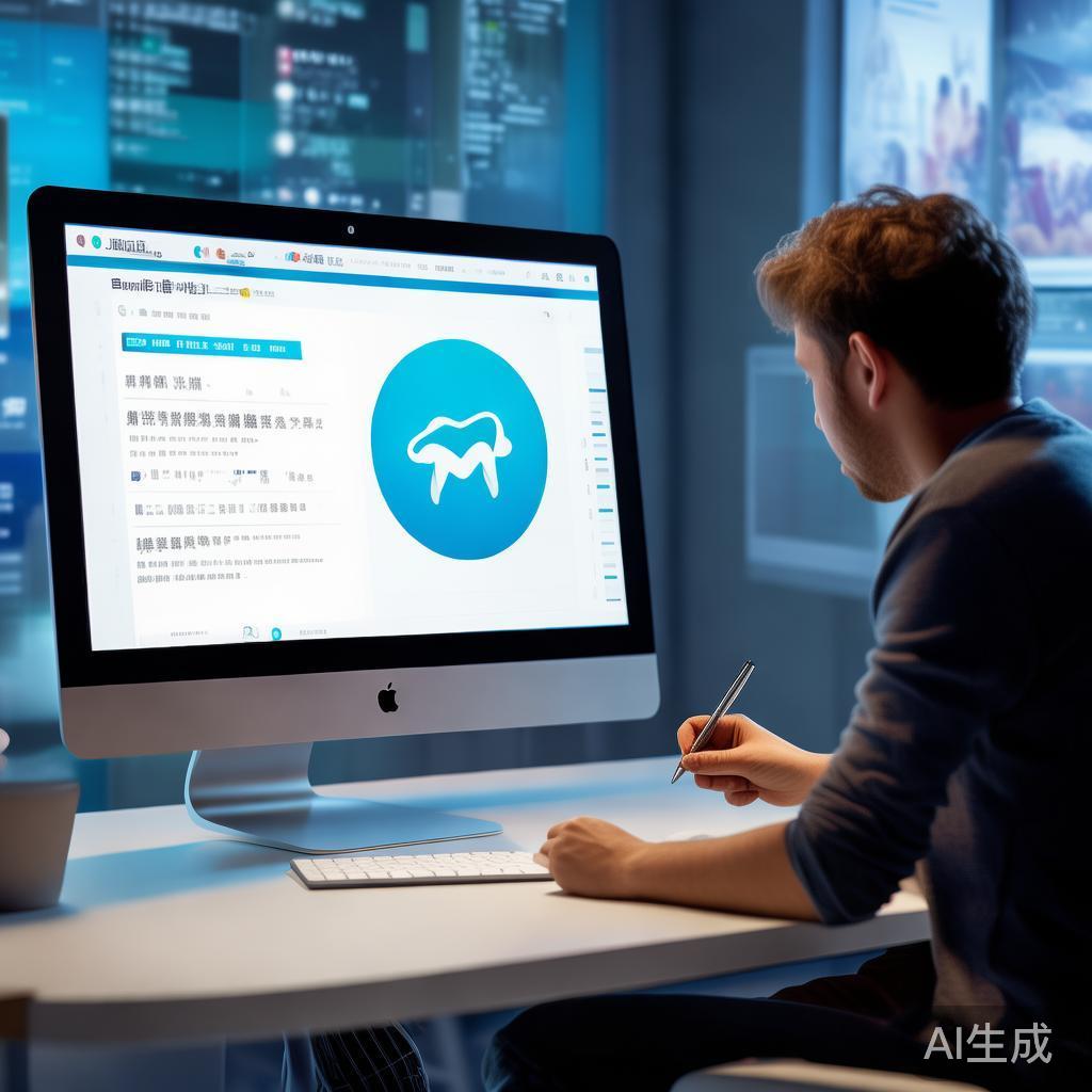 Telegram中文版桌面客户端深度评测 Telegram中文版桌面客户端深度评测