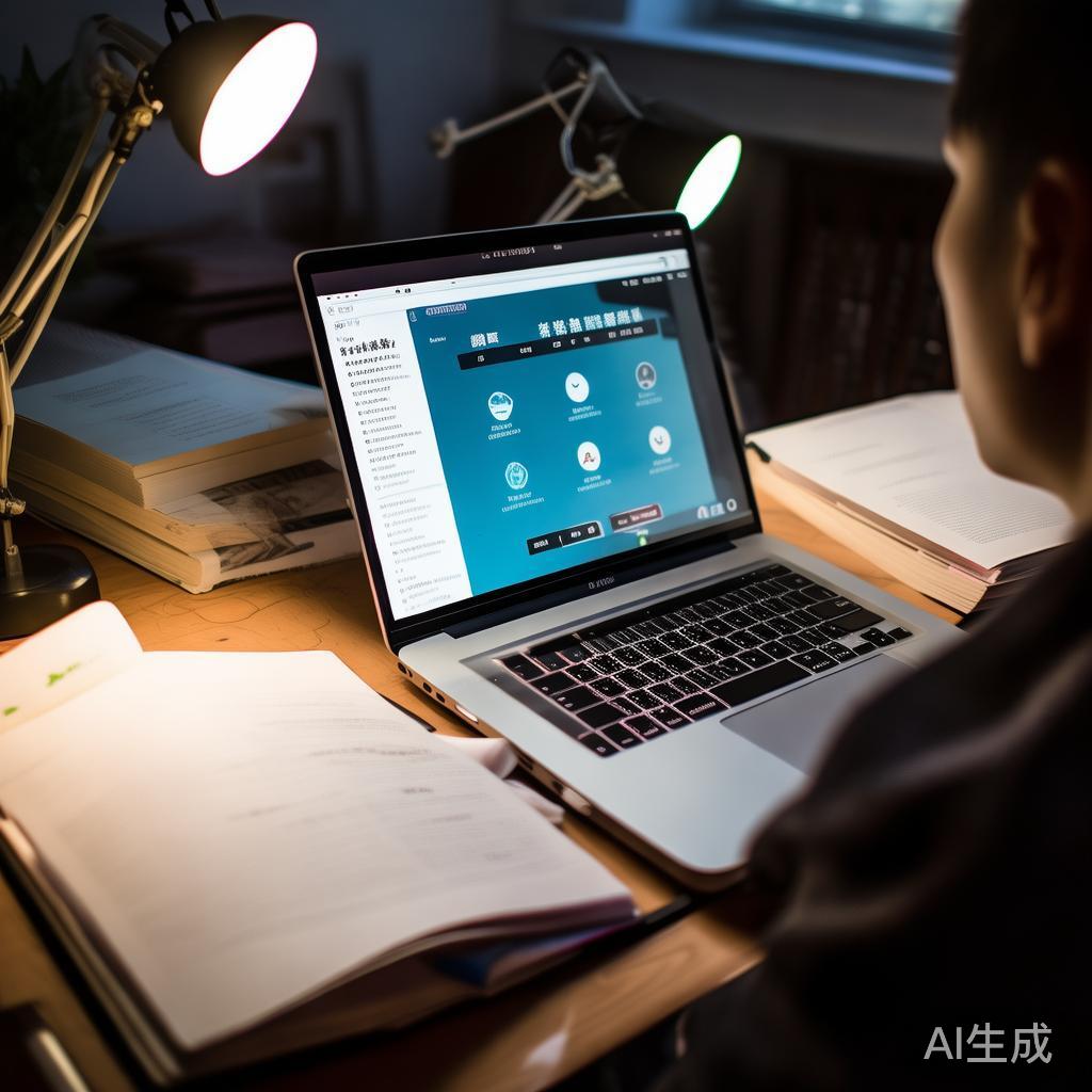 Telegram中文版翻译精度提升技巧 Telegram中文版翻译精度提升技巧