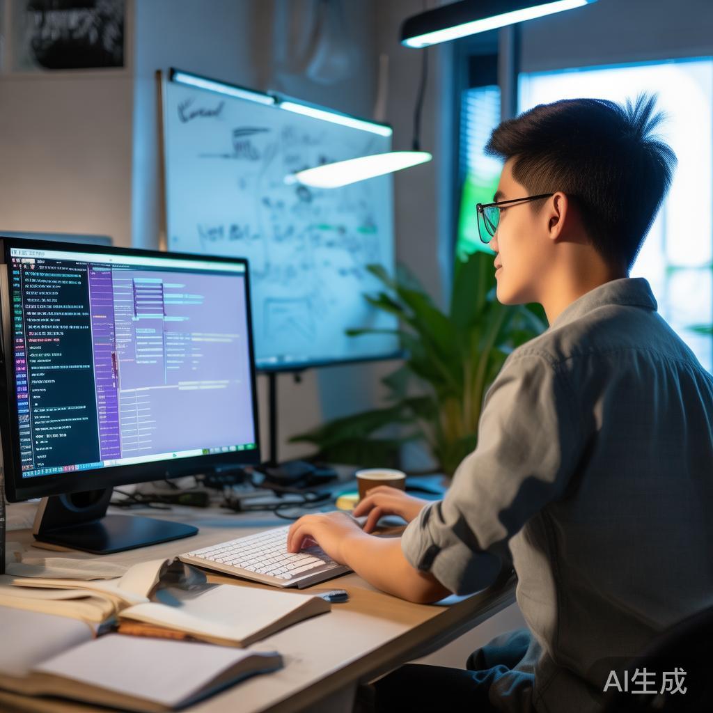 Telegram中文版API接入开发入门 Telegram中文版API接入开发入门