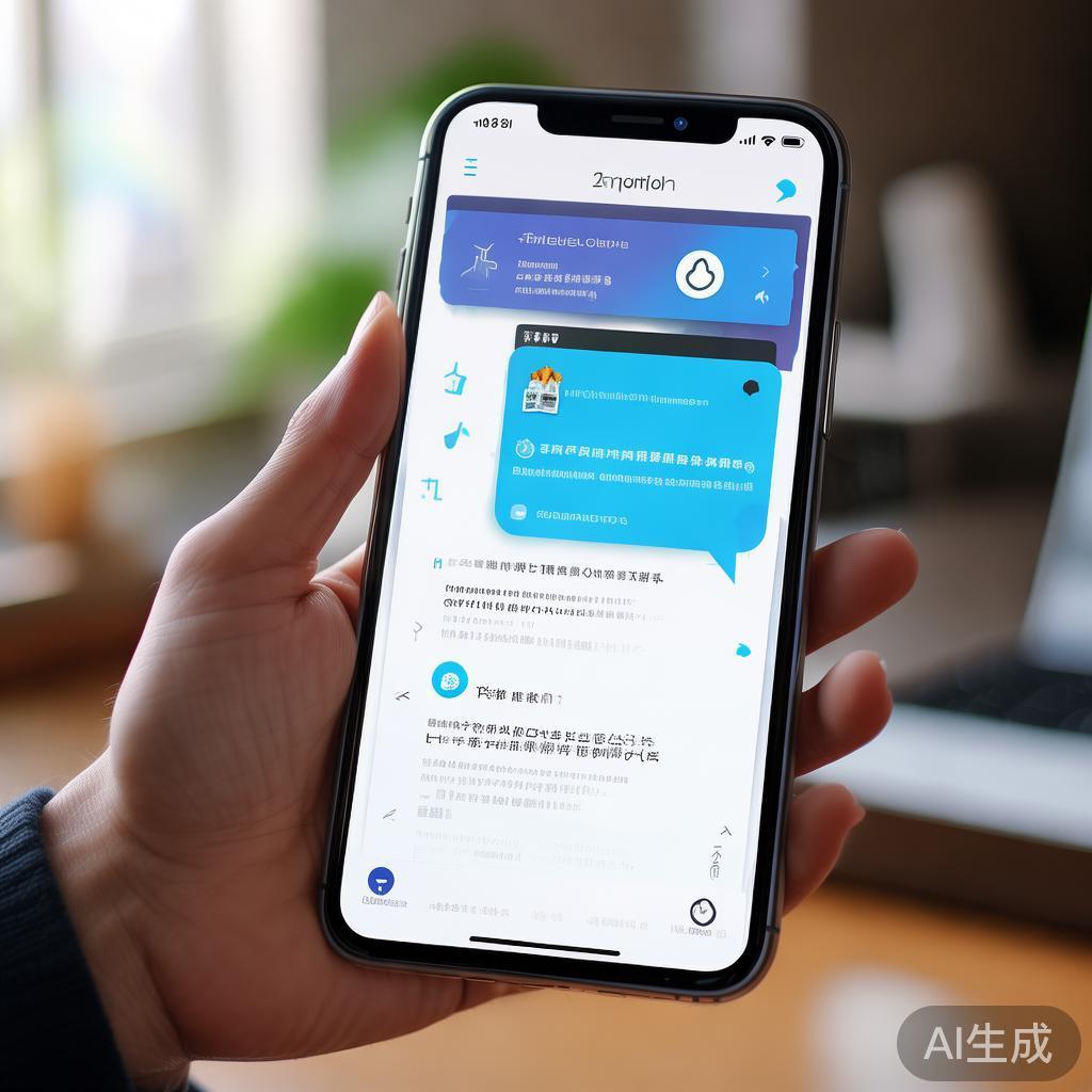 Telegram中文版聊天置顶与提醒功能组合技巧 Telegram中文版聊天置顶与提醒功能组合技巧