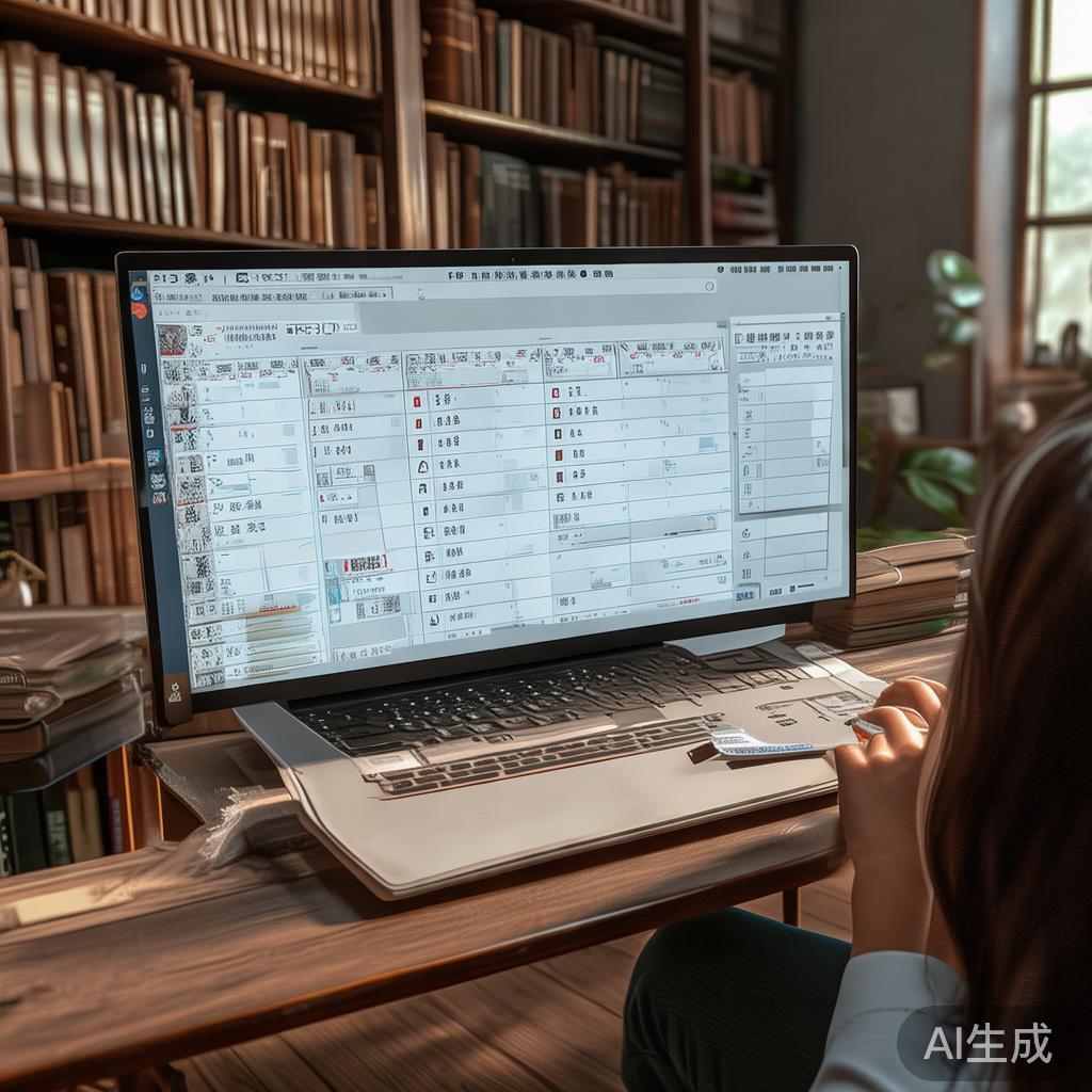 Telegram中文版收藏标签分类管理法 Telegram中文版收藏标签分类管理法