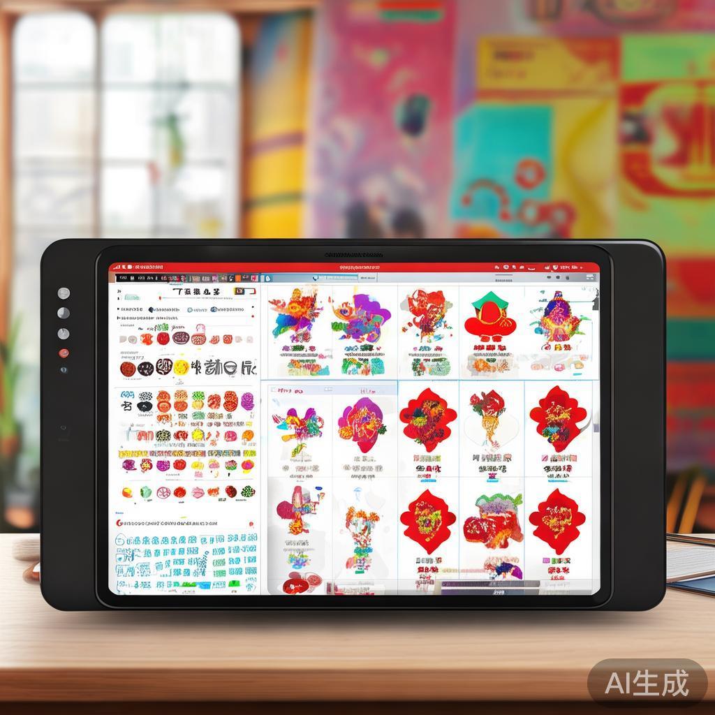 Telegram中文版贴纸包制作工具推荐 Telegram中文版贴纸包制作工具推荐