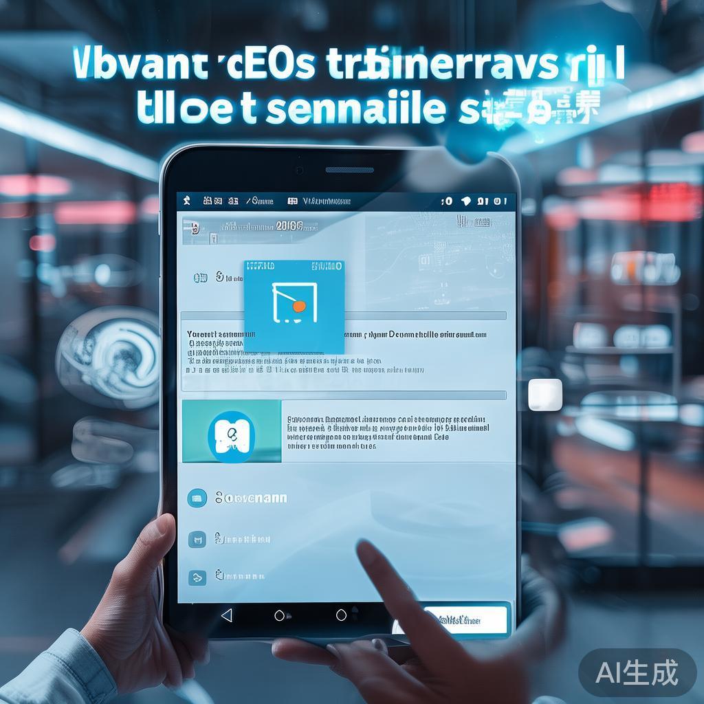 Telegram中文版文件传输技巧:突破2GB限制 Telegram中文版文件传输技巧:突破2GB限制