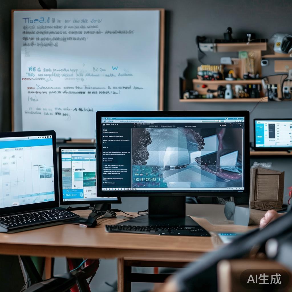 Telegram中文版视频画质优化传输指南 Telegram中文版视频画质优化传输指南